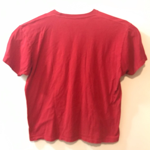 Dragon Ball Z Men’s anime character XL T-shirt - Picture 2 of 4